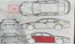 نیسان ئەلتیما